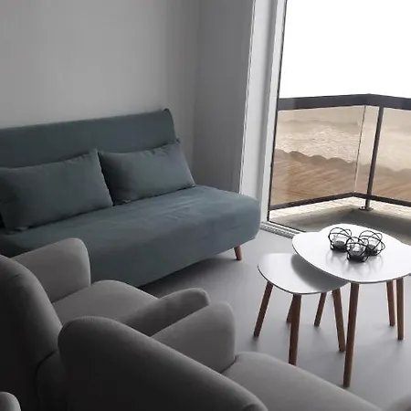 Malibu 9c *