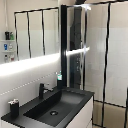Malibu 9c 布兰肯贝赫